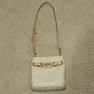 Michael Kors crossbody